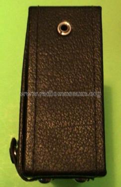 12 Transistor 1225; Viscount (ID = 2742390) Radio