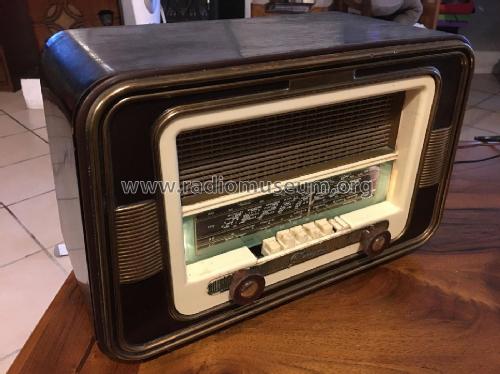 RB1; Visseaux / Télévisso (ID = 2924524) Radio