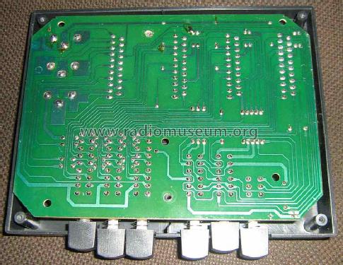 SBX84; Vivanco AG (ID = 1558880) Ton-Bild