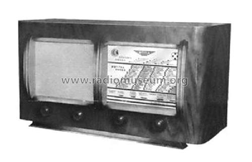 F65; Voltram, SADAR S.A.D (ID = 1885833) Radio