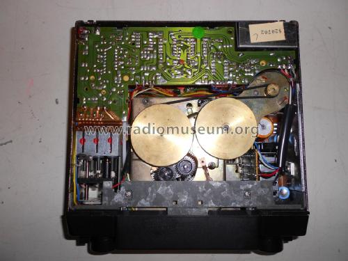 Sconosciuto Autoradio AM/FM ; Voxson, FARET F.A.R. (ID = 2312852) Autoradio