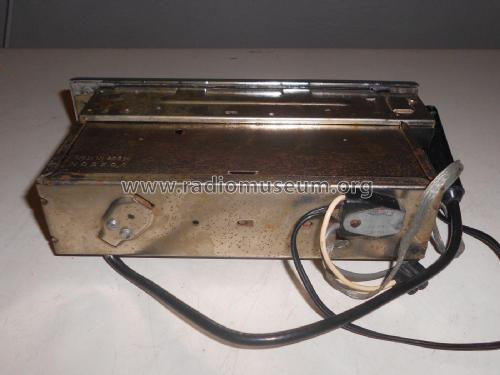 Sebring 70 4101e; Voxson, FARET F.A.R. (ID = 2176257) Car Radio