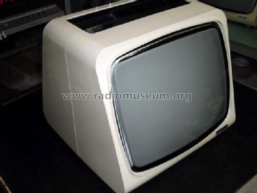 T1243; Voxson, FARET F.A.R. (ID = 1275142) Television