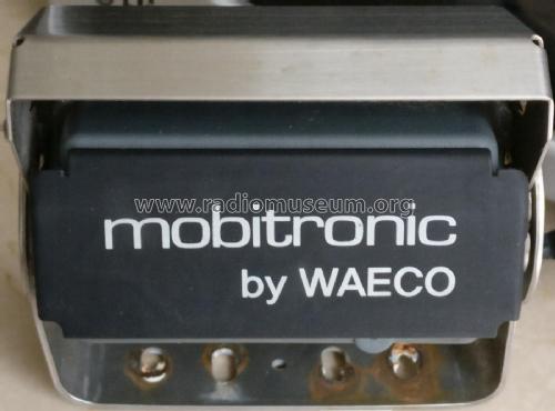 Mobitronic CCD Monochrom Camera RV-20; Waeco, Emsdetten (ID = 2120487) TV-studio