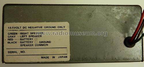 1330; Watson Marke / brand (ID = 1347123) Reg-Riprod
