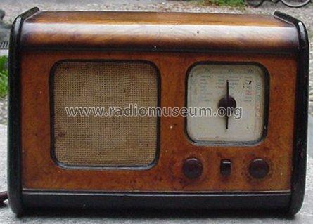 48; Watt Radio; Torino (ID = 827415) Radio