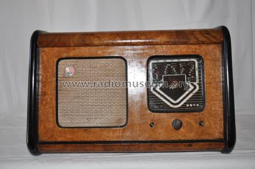 49; Watt Radio; Torino (ID = 1912290) Radio