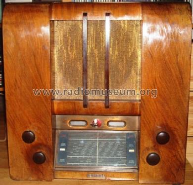 Cinedina ; Watt Radio; Torino (ID = 1197018) Radio