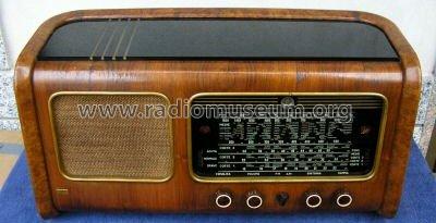 Giubileo FM ; Watt Radio; Torino (ID = 496360) Radio