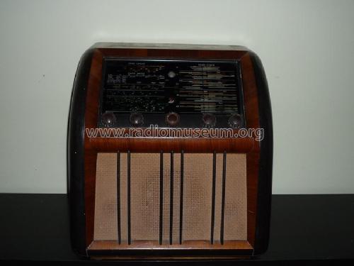 Mondiale ; Watt Radio; Torino (ID = 1884989) Radio