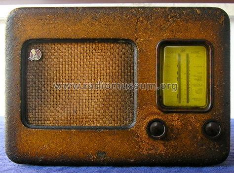 Piccolo ; Watt Radio; Torino (ID = 379025) Radio