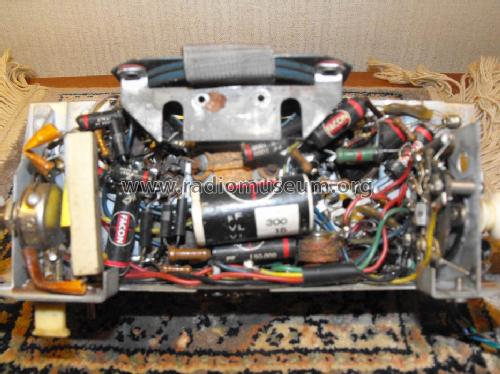 Piccolo Sport ; Watt Radio; Torino (ID = 1436972) Radio