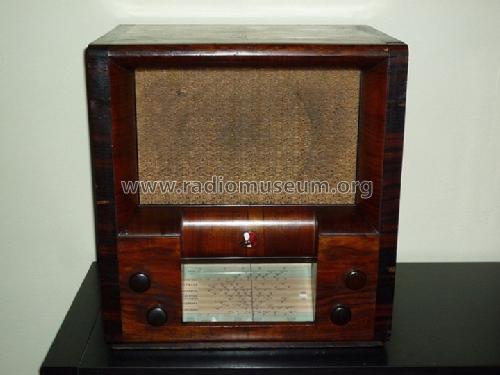 Sabaudo ; Watt Radio; Torino (ID = 1675748) Radio