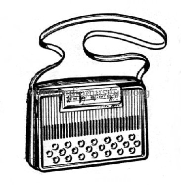 Supersport ; Watt Radio; Torino (ID = 1224100) Radio