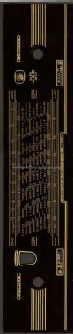WR480 MF 3D; Watt Radio; Torino (ID = 1069140) Radio