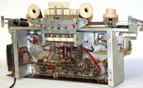 226; Wega, (ID = 1737162) Radio