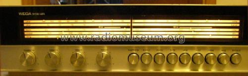 3108 HiFi ; Wega, (ID = 1563787) Radio