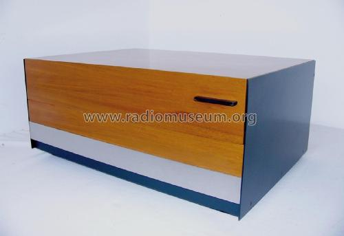 3405; Wega, (ID = 2503845) Reg-Riprod