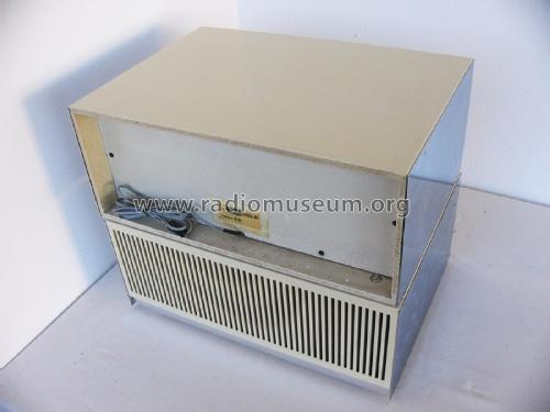 3503; Wega, (ID = 2158276) Altavoz-Au