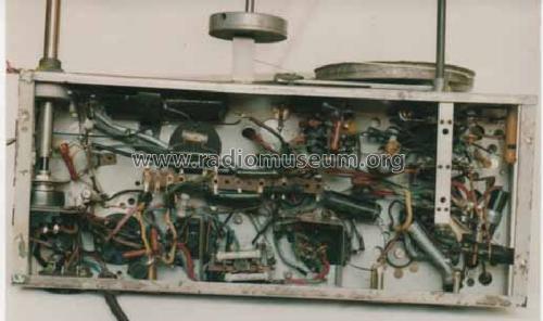 759W; Wega, (ID = 1436299) Radio