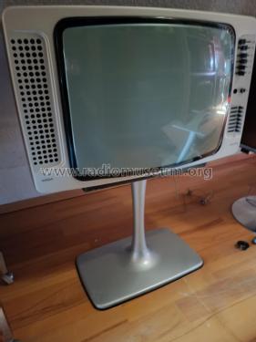 Color 3020; Wega, (ID = 2887051) Televisore