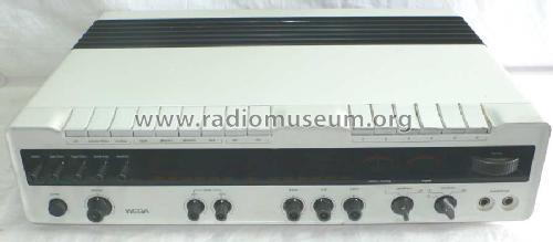 hifi 3131; Wega, (ID = 256821) Radio