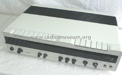 hifi 3131; Wega, (ID = 256822) Radio