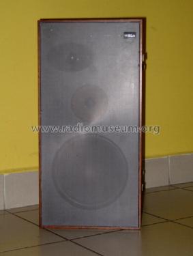 Lautsprecher-Box LB-3513 L; Wega, (ID = 1188545) Speaker-P