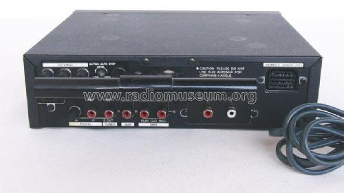 Mini Modul 400 Tuner Vorverstärker CT 400; Wega, (ID = 1977184) Radio