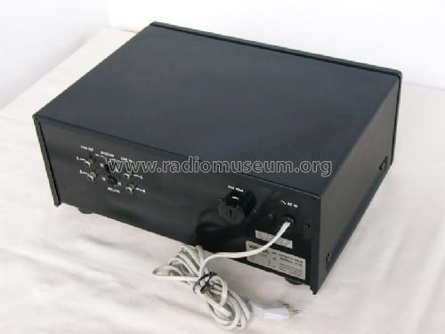 HiFi Cassette Deck Modul 41 C; Wega, (ID = 1266443) Enrég.-R