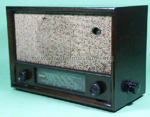 Onyx 365W-1; Wega, (ID = 147309) Radio