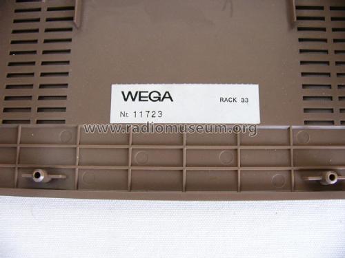 Rack 33 ; Wega, (ID = 2522009) Misc