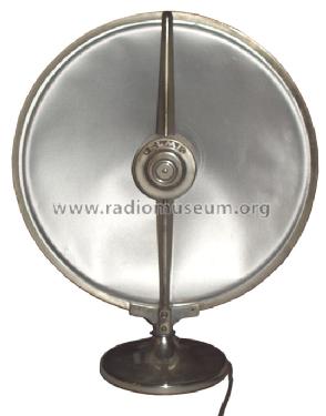 ELMI ; Weißenberg, M.; Wien (ID = 429112) Speaker-P