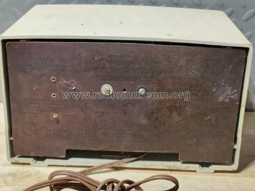 D2103A Truetone; Western Auto Supply (ID = 2937422) Radio