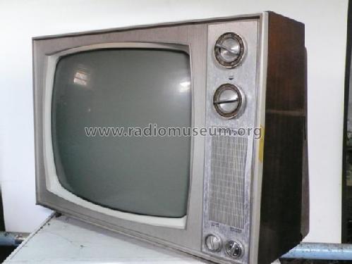 E601P; Westinghouse, (ID = 1635973) Televisión