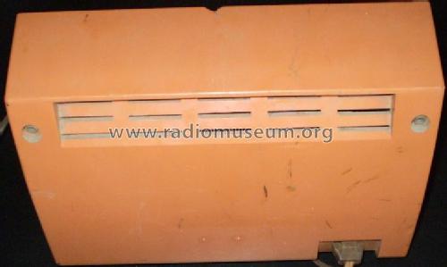 H-746T5 Ch= V-2395-1A; Westinghouse El. & (ID = 1211269) Radio
