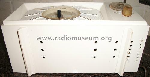 H-816L5 Ch= V-2259-7; Westinghouse El. & (ID = 1412656) Radio