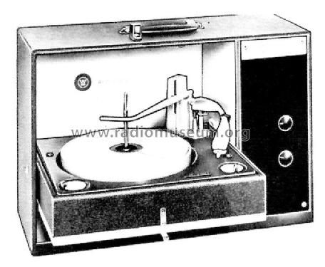 H-96AC1A Ch= V-2508-14; Westinghouse El. & (ID = 1204375) R-Player