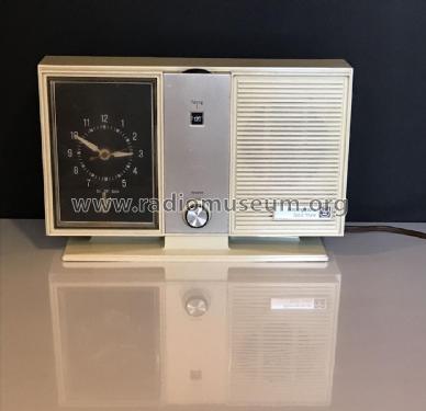 Solid State RLA3160D; Westinghouse El. & (ID = 2343291) Radio