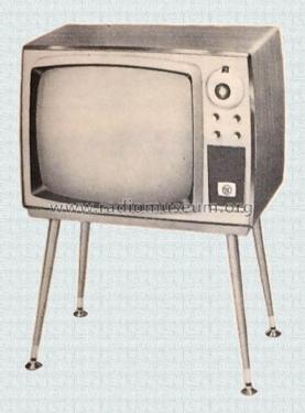 W1928K Ch= 36-12; Westinghouse brand, (ID = 2997594) Television