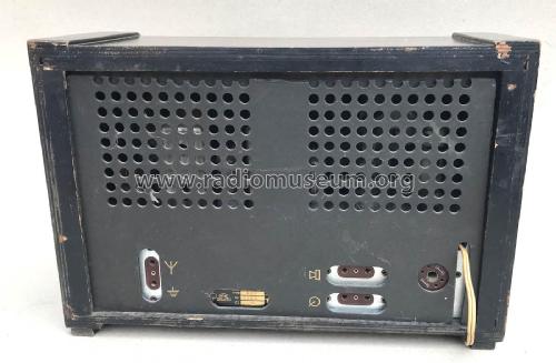 532; Wevo; Halen (ID = 3130875) Radio