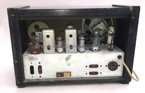 532; Wevo; Halen (ID = 3130876) Radio