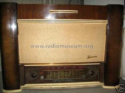 Unknown; Wevo; Halen (ID = 395736) Radio