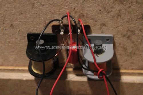 Wharfedale w20d best sale