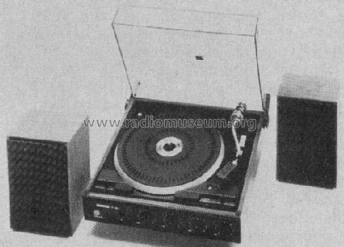 P133; Wifona; Wiesau (ID = 413980) R-Player