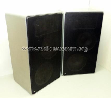 A16; Wigo acustic, G. (ID = 2347000) Speaker-P