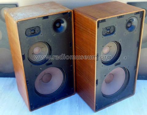 A5 S; Wigo acustic, G. (ID = 2548662) Speaker-P