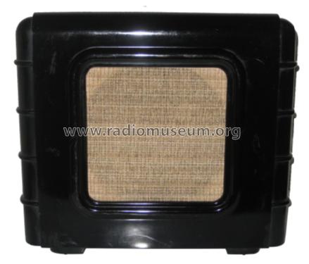 BG215; Wigo acustic, G. (ID = 674777) Speaker-P