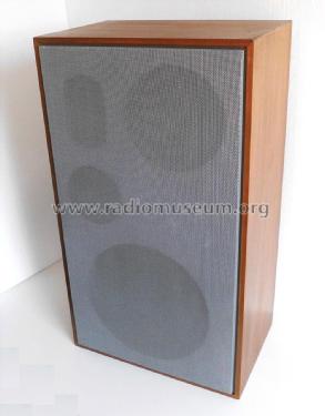 WB70; Wigo acustic, G. (ID = 2337789) Speaker-P