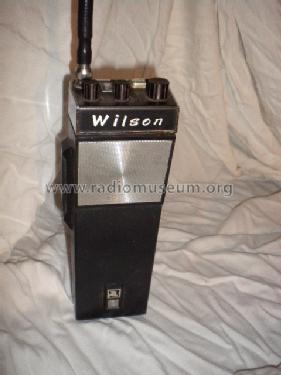 T-1402SN ; Wilson Electronics; (ID = 1184077) Amat TRX